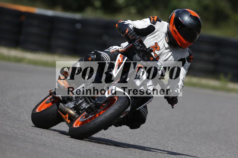 Archiv-2023/52 30.07.2023  TIMMOT ADR/Gruppe C/17